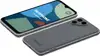 Fairphone 4 5G Dual-SIM 6GB/128GB grau Android 11.0 Smartphone