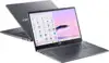 Prijenosno računalo Acer Chromebook Plus CB515-2H - Core i5-1235U | 15,6"-FHD | 8GB | 512GB | ChromeOS