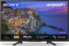 SONY KD-32W800 81cm 32" HD ready Smart Android TV Fernseher