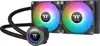 Cooler Wasserkühlung Thermaltake TH240 ARGB Sync V2 CPU Liquid Cooler All-In-One