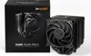 Cooler be quiet! Dark Rock Pro 5 AMD AM4