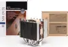 NOCTUA cooler NH-D12L LGA1851/1700/1200/115x/AMD