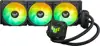 Vodeno hlađenje ASUS TUF Gaming LC II 360 ARGB