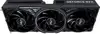 Grafička kartica Gainward GeForce RTX 5070 Ti Phoenix-S GS 16 GB