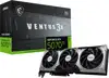 Grafička kartica MSI GeForce RTX 5070 Ti VENTUS 3X OC 16GB