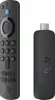 Amazon Fire TV Stick 4K MAX (2. Gen) 2025, B0CW4HD359