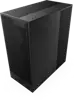 Računalo ProPC Gaming TheTrailblazer a701W, Ryzen 7 7800X3D, 32 GB DDR5, 2 TB NVMe, AMD Radeon RX 7800 XT, Win11Pro