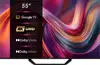 Tesla TV 55E655BUS, 55" GoogleTV, 4K UHD