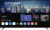 Tesla TV 50E645BUW, 50" WebOS, 4K UHD