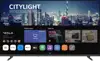 Tesla TV 43E645BFW, 43" WebOS, Full HD