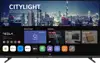 Tesla TV 40E645BFW, 40" WebOS, Full HD