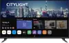 Tesla TV 32E645BHW, 32" WebOS, HD Ready