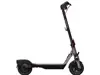 Segway električni romobil F3 Pro E