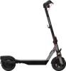 Segway električni romobil F3 E