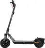 Segway električni romobil E3 E