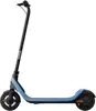 Segway električni romobil C2 Lite E