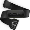 Garmin Heart rate monitor - HRM 600, M-XL