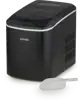Ledomat Gorenje IMDW1500B