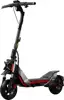 Segway električni romobil ZT3 Pro E