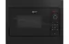 Neff HLAWG25S3 black