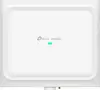 TP-Link Wireless AP WIFI7 • BE9300 • Tri-Band • Outdoor • 2.5 GbE • EAP772-Outdoor • Omada