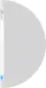 TP-Link WL-AP Access Point Festa F65 (AX3000)