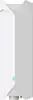 TP-Link WL-AP Access Point Festa F61-Outdoor (AX1800)