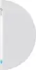 TP-Link WL-AP Access Point Festa F61 (AX1800)