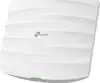 TP-Link WL-AP Access Point Festa F52 (AC1350)