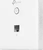 TP-Link 300Mbps Wireless N Wall-Plate Access Point