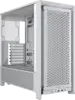 Kućište CORSAIR 4000D Midi Tower Extended ATX