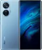 Mobitel Blackview A200 Pro 12GB/256GB - Plava