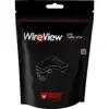 Thermal Grizzly WireView GPU, 1x 8-Pin PCIe - Normal
