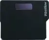 Thermal Grizzly WireView GPU, 1x 12VHP