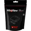 Thermal Grizzly WireView GPU, 2x 8-Pin PCIe - Reverse