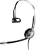 EPOS | SENNHEISER SH 330 Mono Corded Wired OE Headset silver