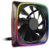 Sharkoon SHARK Lights RGB Fan 120mm
