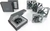 Noctua NF-S12B redux-1200