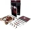 Noctua NF-A14 FLX