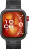 Pametna narukvica Huawei Fit 4 Pro, Crna