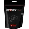 Thermal Grizzly WireView GPU, 1x 8-Pin PCIe - Reverse