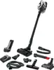 Bosch BSS825ALL Unlimited Gen2 white