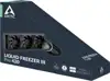 ARCTIC WAK Liquid Freezer III Pro 420 Black