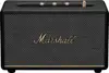 Marshall Bluetooth sound station ACTON III, black