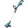 Makita DUR181RF Li 18V 3,0Ah Akku Rasentrimmer