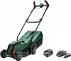 Bosch City Mower 18V-32 akumulatorska kosilica