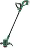 Bosch EasyGrassCut 18V-26 Solo 