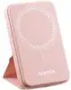 MOB DOD Power Bank R050, 5.000mAh, Pink, ADATA PR050-11PK
