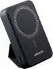 MOB DOD Power Bank R050, 5.000mAh, Black, ADATA PR050-11BK