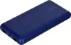 Belklin Power Bank 20k USB-A & C 15W blue